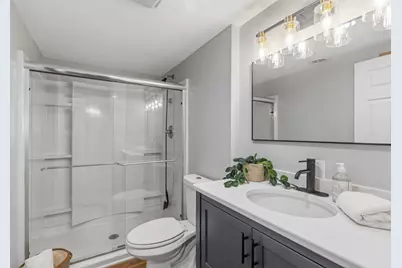 5809 126th Street W, Apple Valley, MN 55124 - Photo 14