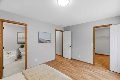 5809 126th Street W, Apple Valley, MN 55124 - Photo 12