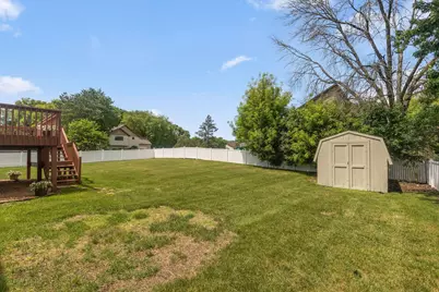 5809 126th Street W, Apple Valley, MN 55124 - Photo 4
