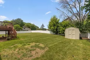 5809 126th St W, Apple Valley, MN 55124 - Photo 4