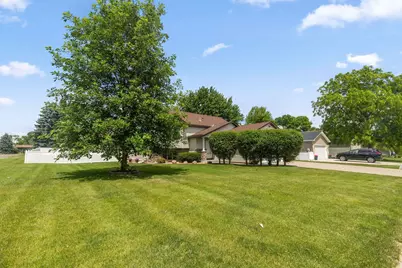 5809 126th Street W, Apple Valley, MN 55124 - Photo 1