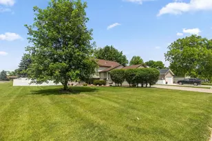 5809 126th St W, Apple Valley, MN 55124 - Photo 1