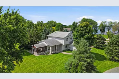 14513 Glendale Avenue SE, Prior Lake, MN 55372 - Photo 4