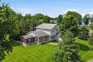 14513 Glendale Ave SE, Prior Lake, MN 55372 - Photo 4