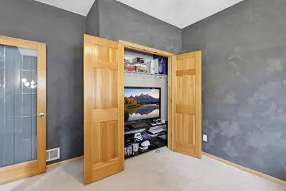 14513 Glendale Avenue SE, Prior Lake, MN 55372 - Photo 26
