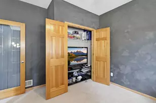 14513 Glendale Ave SE, Prior Lake, MN 55372 - Photo 26