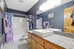 14513 Glendale Ave SE, Prior Lake, MN 55372 - Photo 22
