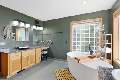 14513 Glendale Avenue SE, Prior Lake, MN 55372 - Photo 16