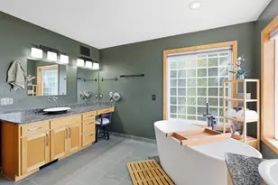 14513 Glendale Ave SE, Prior Lake, MN 55372 - Photo 16
