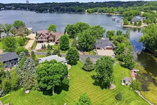 14513 Glendale Ave SE, Prior Lake, MN 55372 - Photo 1