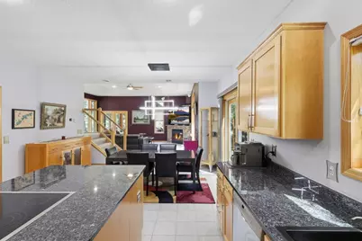 14513 Glendale Avenue SE, Prior Lake, MN 55372 - Photo 6