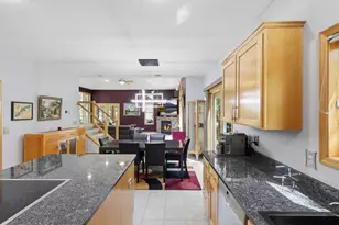 14513 Glendale Ave SE, Prior Lake, MN 55372 - Photo 6
