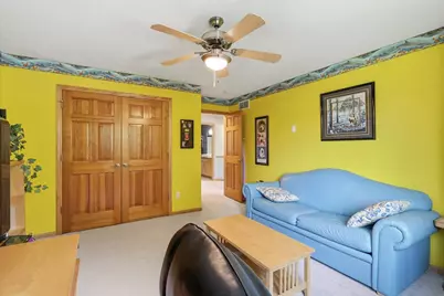 14513 Glendale Avenue SE, Prior Lake, MN 55372 - Photo 20