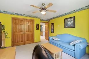 14513 Glendale Ave SE, Prior Lake, MN 55372 - Photo 20