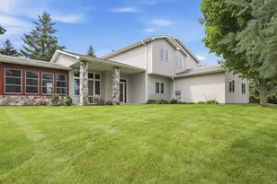 14513 Glendale Ave SE, Prior Lake, MN 55372 - Photo 2