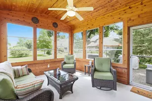 14513 Glendale Ave SE, Prior Lake, MN 55372 - Photo 12