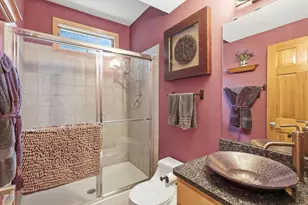 14513 Glendale Ave SE, Prior Lake, MN 55372 - Photo 24