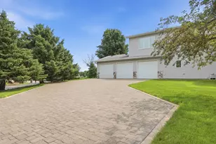 14513 Glendale Ave SE, Prior Lake, MN 55372 - Photo 32
