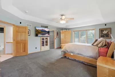 14513 Glendale Avenue SE, Prior Lake, MN 55372 - Photo 14
