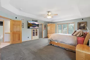 14513 Glendale Ave SE, Prior Lake, MN 55372 - Photo 14