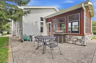 14513 Glendale Ave SE, Prior Lake, MN 55372 - Photo 30