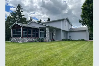 14513 Glendale Avenue SE, Prior Lake, MN 55372 - Photo 2