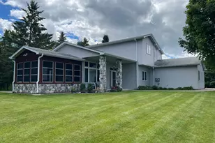 14513 Glendale Ave SE, Prior Lake, MN 55372 - Photo 2
