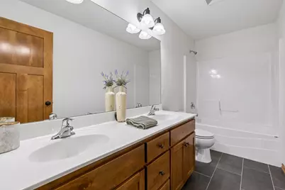 19280 Claremont Drive, Farmington, MN 55024 - Photo 28