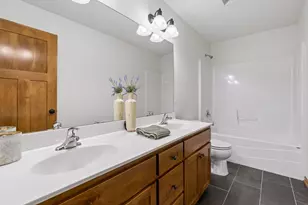 19280 Claremont Dr, Farmington, MN 55024 - Photo 28