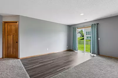 19280 Claremont Drive, Farmington, MN 55024 - Photo 34