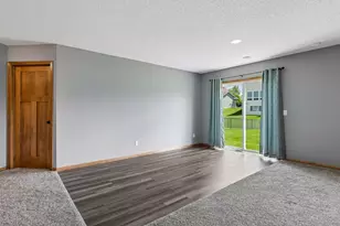 19280 Claremont Dr, Farmington, MN 55024 - Photo 34