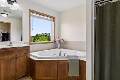 19280 Claremont Drive, Farmington, MN 55024 - Photo 22