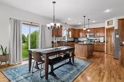 19280 Claremont Drive, Farmington, MN 55024 - Photo 14
