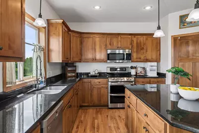 19280 Claremont Drive, Farmington, MN 55024 - Photo 20