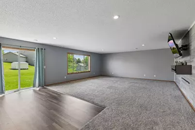 19280 Claremont Drive, Farmington, MN 55024 - Photo 30