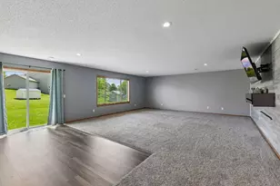 19280 Claremont Dr, Farmington, MN 55024 - Photo 30