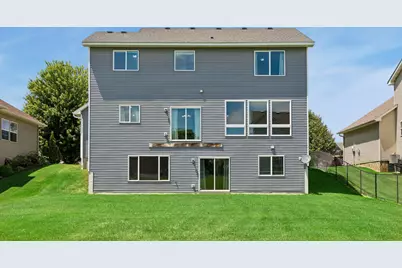 19280 Claremont Drive, Farmington, MN 55024 - Photo 40