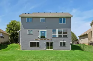 19280 Claremont Dr, Farmington, MN 55024 - Photo 40