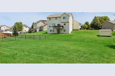 19280 Claremont Drive, Farmington, MN 55024 - Photo 38