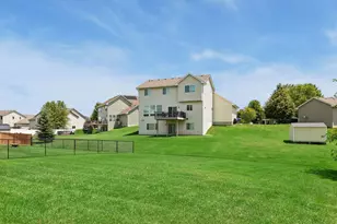 19280 Claremont Dr, Farmington, MN 55024 - Photo 38