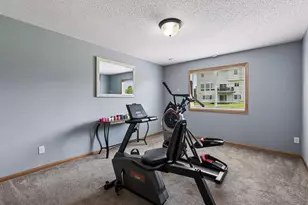 19280 Claremont Dr, Farmington, MN 55024 - Photo 36