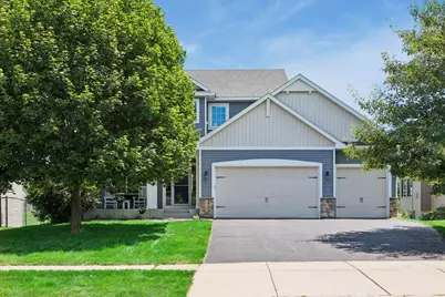 19280 Claremont Drive, Farmington, MN 55024 - Photo 2