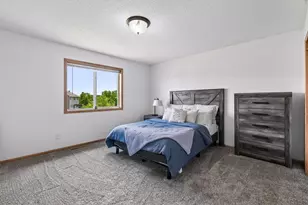 19280 Claremont Dr, Farmington, MN 55024 - Photo 24