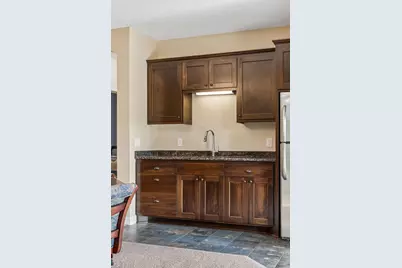 3354 122nd Avenue NE, Blaine, MN 55449 - Photo 28