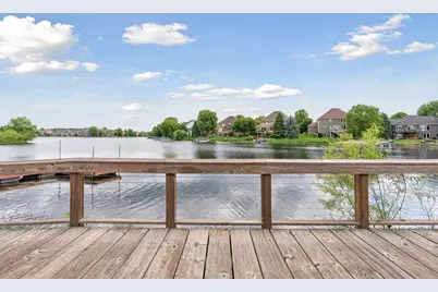 3354 122nd Avenue NE, Blaine, MN 55449 - Photo 54