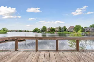 3354 122nd Ave NE, Blaine, MN 55449 - Photo 54