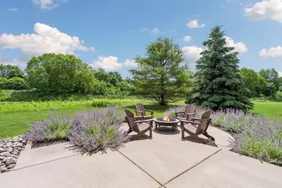 3354 122nd Avenue NE, Blaine, MN 55449 - Photo 48