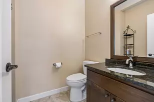 3354 122nd Ave NE, Blaine, MN 55449 - Photo 14