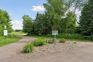 3354 122nd Ave NE, Blaine, MN 55449 - Photo 62