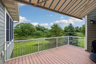 3354 122nd Ave NE, Blaine, MN 55449 - Photo 42